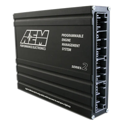 AEM auto part