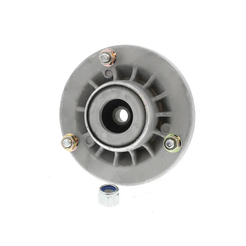 Placeholder image