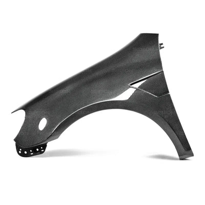 Seibon carbon auto part