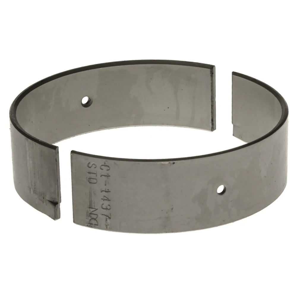 Clevite auto part