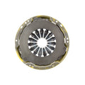Placeholder image