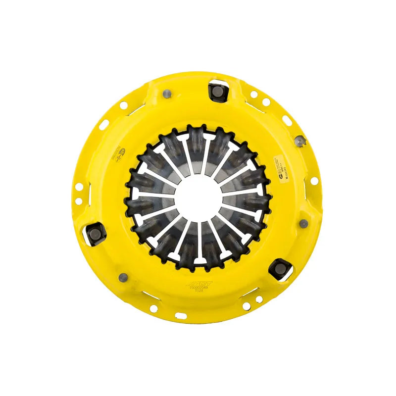 Placeholder image