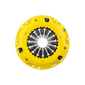 Placeholder image