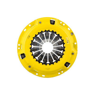 Advanced Clutch auto part
