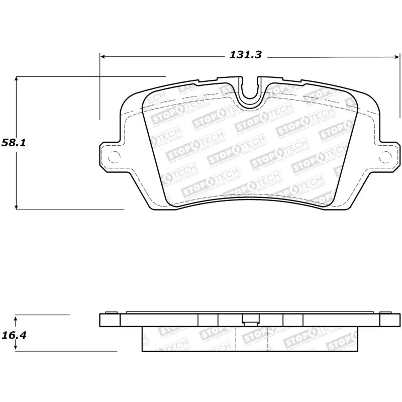 Placeholder image