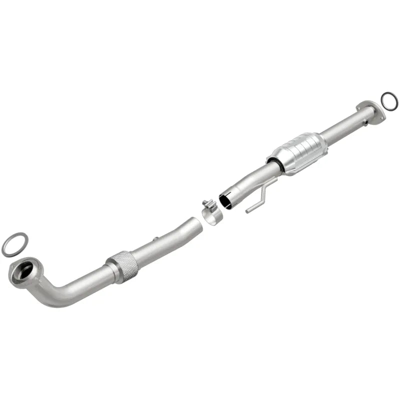 Magnaflow auto part
