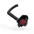K&N Engineering intake system