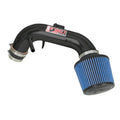 Injen cold air intake