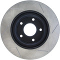 Placeholder image