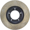 Placeholder image