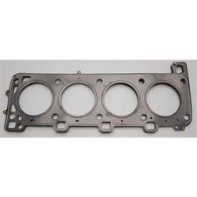 Cometic Gasket auto part