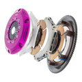 Exedy auto part