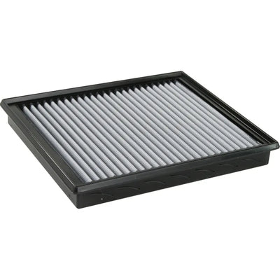 aFe air filter