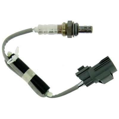 NGK auto part