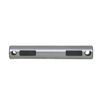 Yukon Gear & Axle auto part