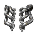 Kooks Headers headers detail
