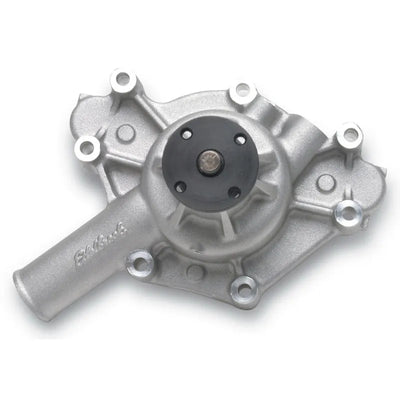Edelbrock auto part
