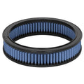 aFe air filter