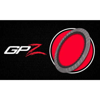Placeholder image
