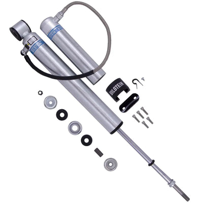 Bilstein shock absorber