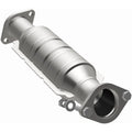 Magnaflow auto part