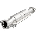 Magnaflow auto part