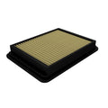 aFe air filter detail