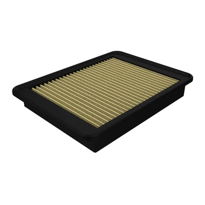 aFe air filter