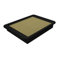 aFe air filter