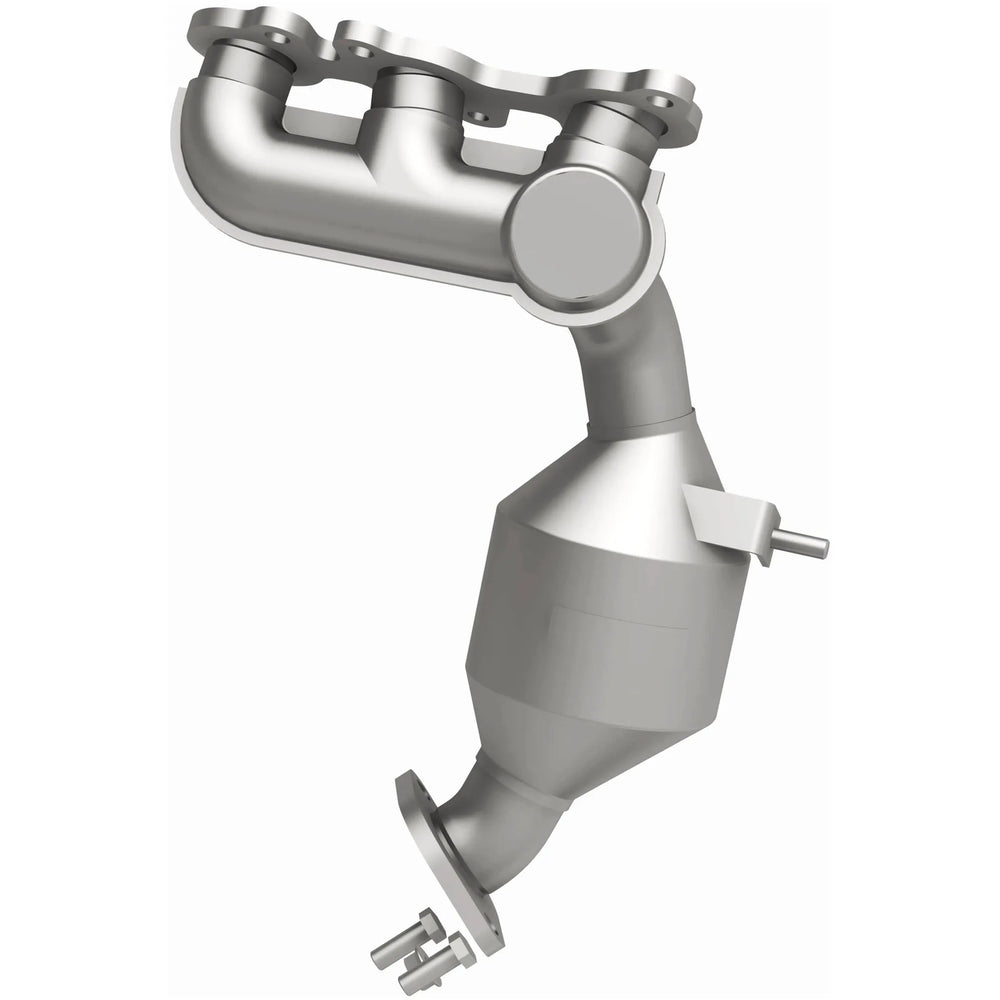 Magnaflow auto part
