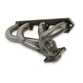 JBA Performance Exhaust headers