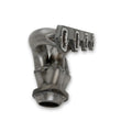 JBA Performance Exhaust headers