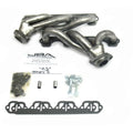 JBA Performance Exhaust headers