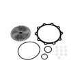 Aeromotive auto part