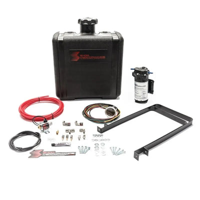 Snow Performance auto part