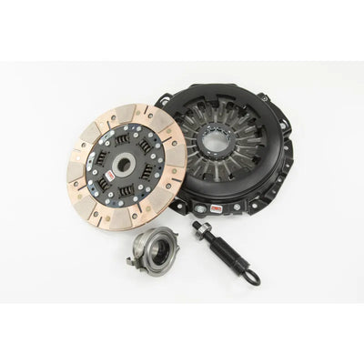 Competition Clutch auto part