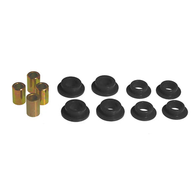 Prothane black auto part