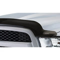 Stampede auto part detail