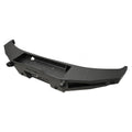 Westin bumper