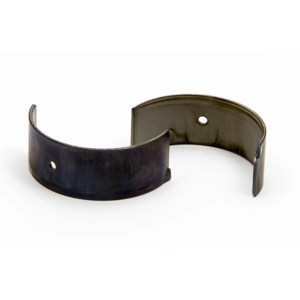 Clevite auto part
