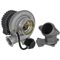 aFe auto part
