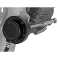 aFe auto part