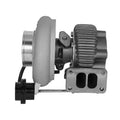 aFe auto part detail
