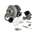 aFe auto part detail