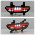 SPYDER auto part