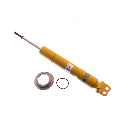 Bilstein shock absorber