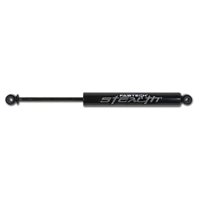 Fabtech shock absorber