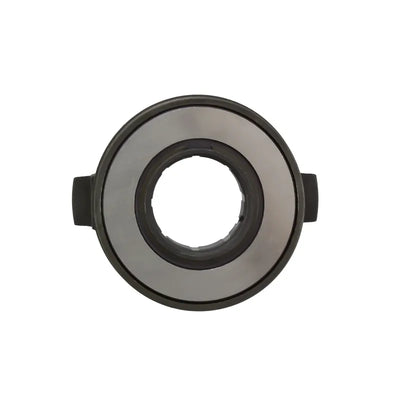 Advanced Clutch auto part