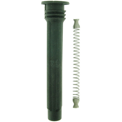 NGK auto part