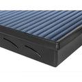 aFe air filter